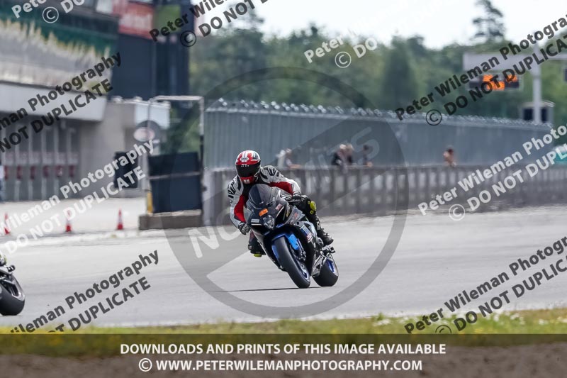 15 to 17th july 2013;Brno;event digital images;motorbikes;no limits;peter wileman photography;trackday;trackday digital images